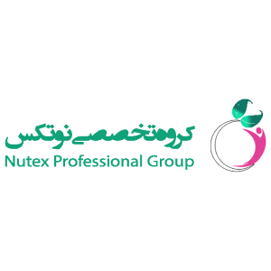 تصویر گروه تخصصی نوتکس