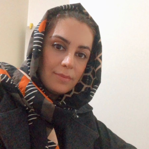 دکتر سارا بهبهانی