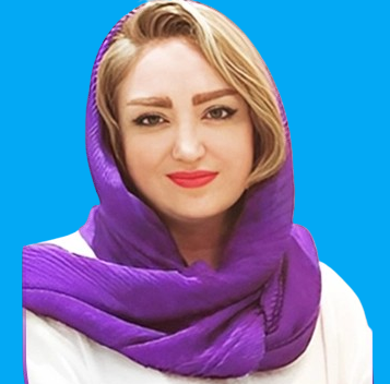 تصویر دکتر سمیه ثقفی راد