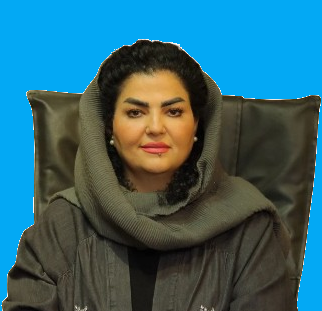 تصویر دکتر نیلو معظمی
