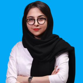 دکتر محبوبه حسینی