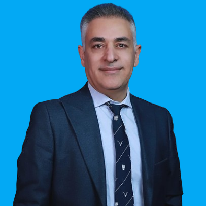 تصویر دکتر مجتبی واهب