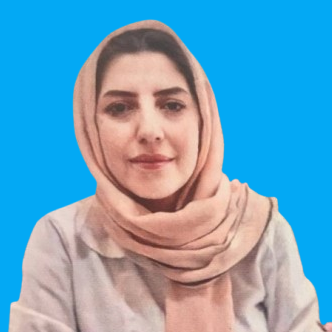 تصویر دکتر شمسی زارع