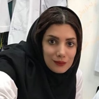 تصویر دکتر احیا خان احمدی