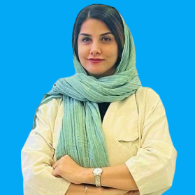 تصویر دکتر نسرین مرتضوی فر