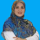 تصویر دکتر هدی عین اللهی