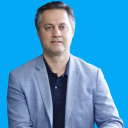 تصویر دکتر مازیار مطیعی