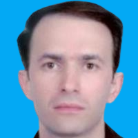 تصویر دکتر پارسا خاک زاد