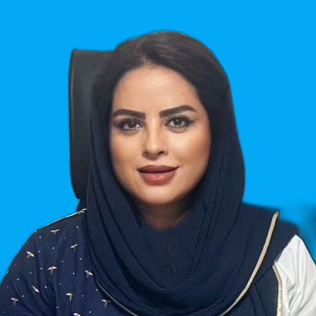 تصویر دکتر کیانا کیا