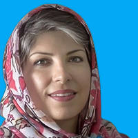 تصویر دکتر وحیده درتاج