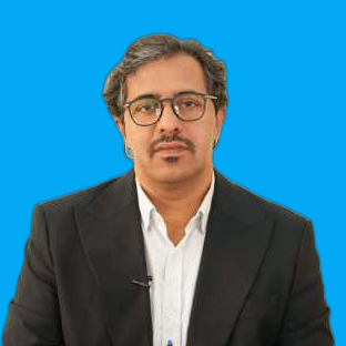 تصویر دکتر جواد خالقی
