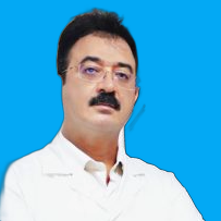 تصویر دکتر حسین شاکری