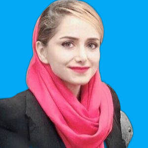 تصویر دکتر سولماز قربانی