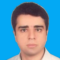 تصویر دکتر فربود کلانتری