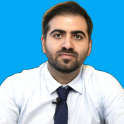 تصویر دکتر مجید لطفی