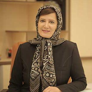 تصویر دکتر پرند حاصل