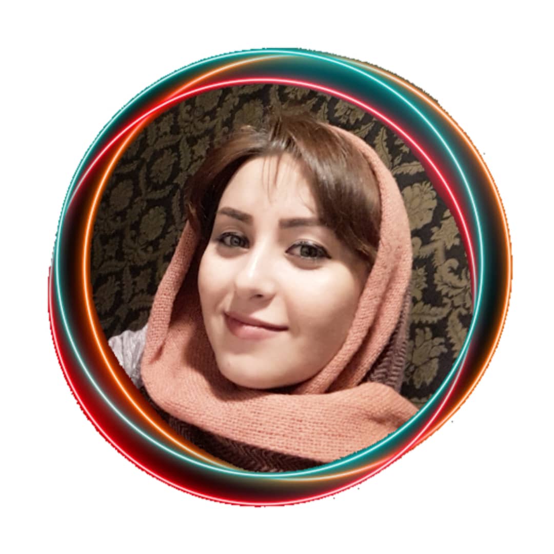 آناهیتا افخمی