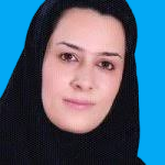 تصویر دکتر سمیرا صالحی