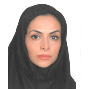 دکتر هلیا کریم