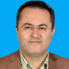 تصویر دکتر یعقوب محبوبی اسکویی