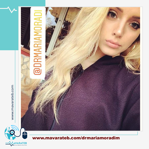 جراحی بینی روش باز بهتر است یا روش بسته ؟