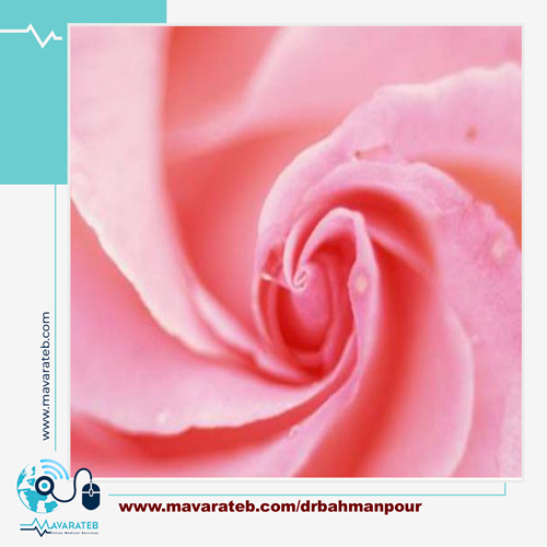 جراحی زیبایی ناحیه تناسلی