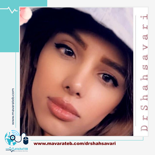 جراحی ترمیمی بینی
