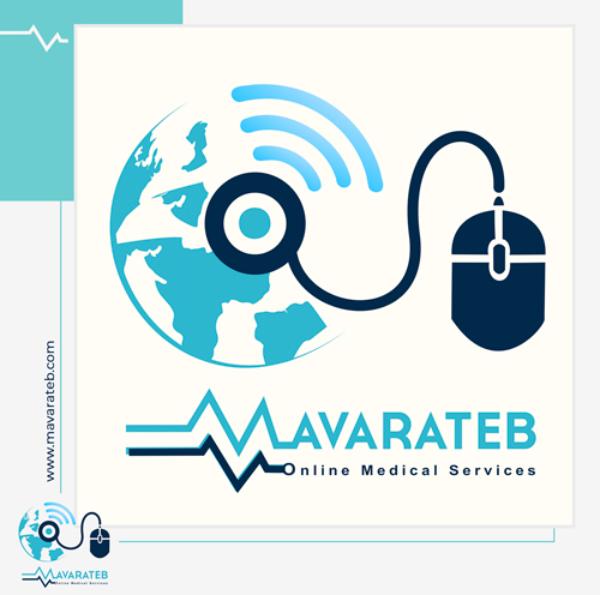 نرم افزار مدیریت مطب آنلاین ماوراطب