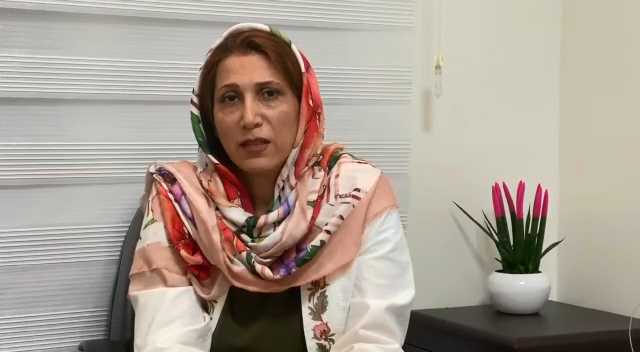 علت ایجاد حاملگی پر خطر