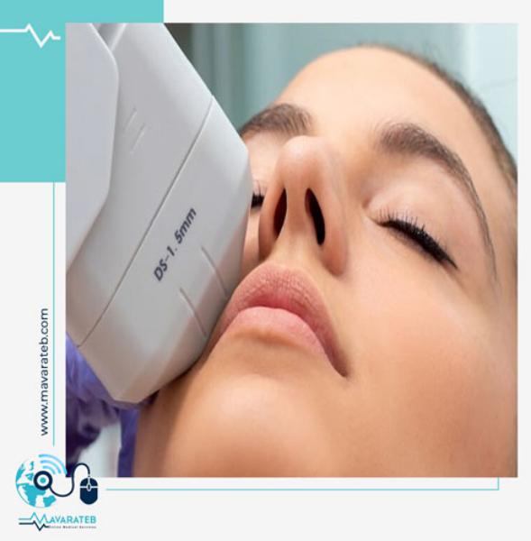 هایفوتراپی چه کاربرد هایی دارد