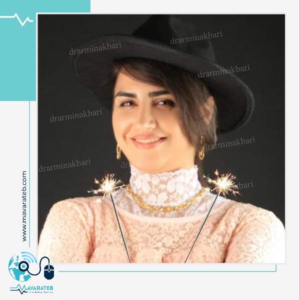 عمل بینی برای چه افرادی خطرناک است؟!