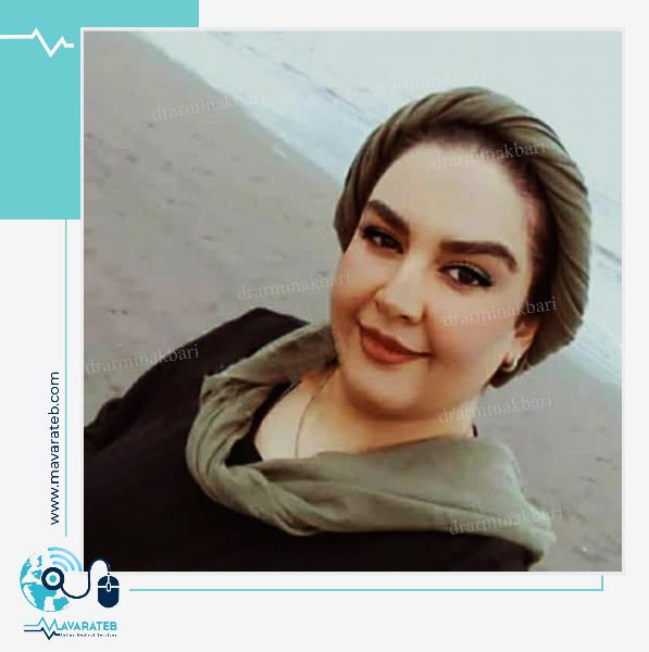 تغییر اساسی با عمل زیبایی بینی!