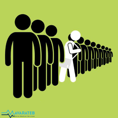 علائم اختلال شخصیت ضد اجتماعی چیست؟