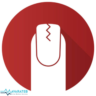 چرا ناخن‌ها شکننده می‌شوند و چگونه تقویتشان کنیم؟