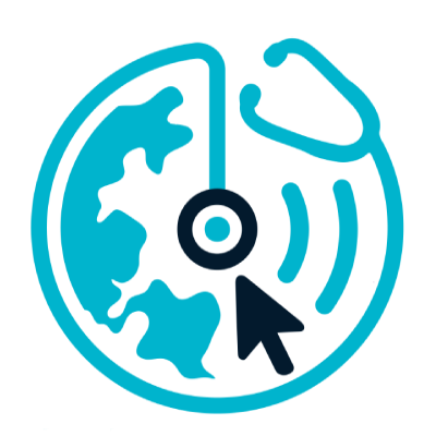 بهترین جراح بینی